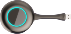 15.png